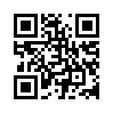 QR-Code https://ppt.cc/s%7E6F