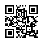 QR-Code https://ppt.cc/s%7E7i