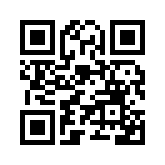QR-Code https://ppt.cc/s%7E8Y