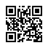 QR-Code https://ppt.cc/s%7EAo