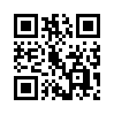 QR-Code https://ppt.cc/s%7EB0