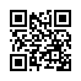 QR-Code https://ppt.cc/s%7EBG