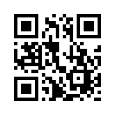 QR-Code https://ppt.cc/s%7EBn