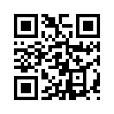 QR-Code https://ppt.cc/s%7ECZ