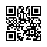 QR-Code https://ppt.cc/s%7EEC