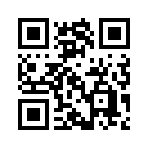QR-Code https://ppt.cc/s%7EEK