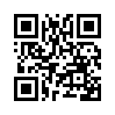QR-Code https://ppt.cc/s%7EEO