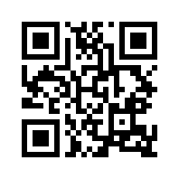 QR-Code https://ppt.cc/s%7EEq