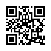 QR-Code https://ppt.cc/s%7EGU