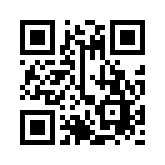 QR-Code https://ppt.cc/s%7EHi