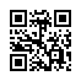 QR-Code https://ppt.cc/s%7EIm