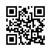 QR-Code https://ppt.cc/s%7EJ7