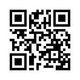 QR-Code https://ppt.cc/s%7EJW