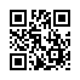 QR-Code https://ppt.cc/s%7EKy