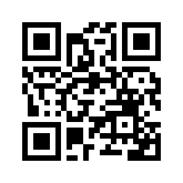 QR-Code https://ppt.cc/s%7ELa