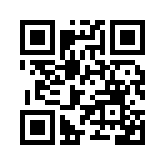 QR-Code https://ppt.cc/s%7EMg