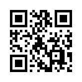 QR-Code https://ppt.cc/s%7ENF