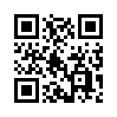 QR-Code https://ppt.cc/s%7EPZ
