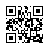 QR-Code https://ppt.cc/s%7EQ2