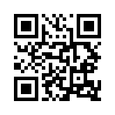 QR-Code https://ppt.cc/s%7ERV