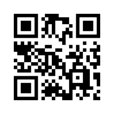 QR-Code https://ppt.cc/s%7ET7