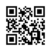 QR-Code https://ppt.cc/s%7EUS