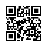 QR-Code https://ppt.cc/s%7EVV