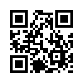 QR-Code https://ppt.cc/s%7EVl