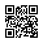 QR-Code https://ppt.cc/s%7EXR