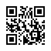 QR-Code https://ppt.cc/s%7EXu