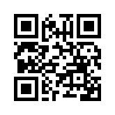 QR-Code https://ppt.cc/s%7EYW
