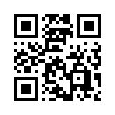 QR-Code https://ppt.cc/s%7Ed-