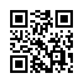 QR-Code https://ppt.cc/s%7EdU