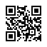 QR-Code https://ppt.cc/s%7Edt