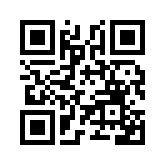 QR-Code https://ppt.cc/s%7EeM