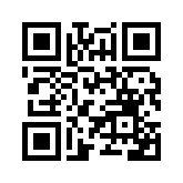 QR-Code https://ppt.cc/s%7EfV