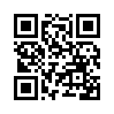 QR-Code https://ppt.cc/s%7Efy