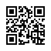 QR-Code https://ppt.cc/s%7Egf