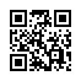 QR-Code https://ppt.cc/s%7Ehd