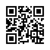 QR-Code https://ppt.cc/s%7Eir