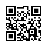 QR-Code https://ppt.cc/s%7Ek1