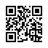 QR-Code https://ppt.cc/s%7EmZ