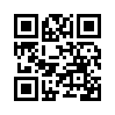 QR-Code https://ppt.cc/s%7Emn