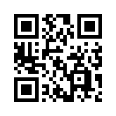 QR-Code https://ppt.cc/s%7En9