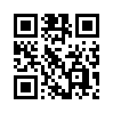 QR-Code https://ppt.cc/s%7Eno