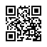 QR-Code https://ppt.cc/s%7Enq