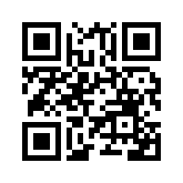 QR-Code https://ppt.cc/s%7EoQ