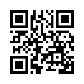 QR-Code https://ppt.cc/s%7Ep0