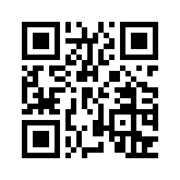QR-Code https://ppt.cc/s%7Ep6
