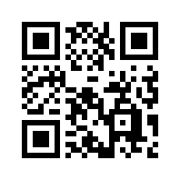 QR-Code https://ppt.cc/s%7EpA